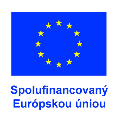 ERASMUS+ 2025-2026