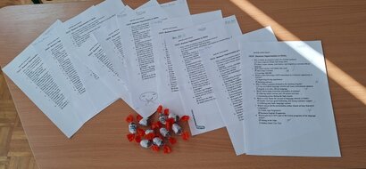 Podnikateľské príležitosti na Malte - cestovný ruch a jazykové školy