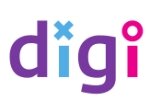 DIGI ŠKOLA