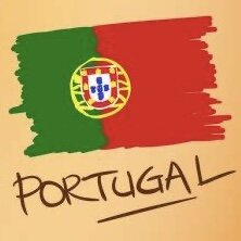 Výsledky výberového konania Portugalsko