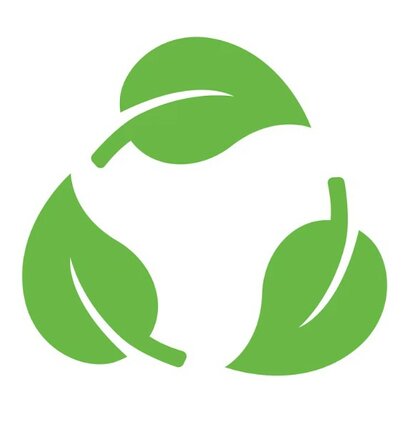 Projekt - My ECO WEEK