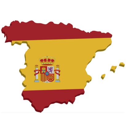 Výsledky výberového konania - Málaga 2025