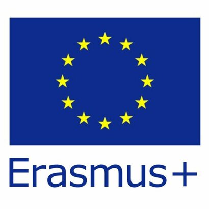 Schválenie nového projektu
