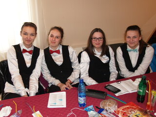 Barmanský kurz 01