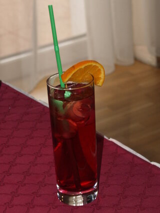Barmanský kurz 05