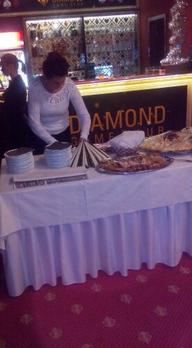 Catering v clube 01