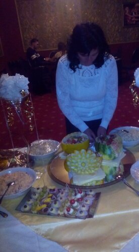 Catering v clube 02