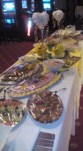 Catering v clube 03