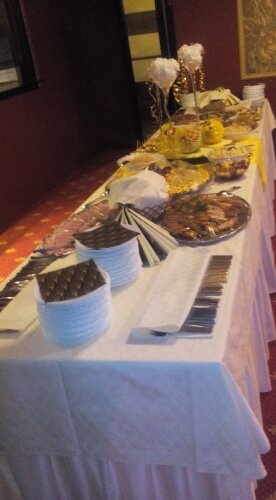 Catering v clube 04