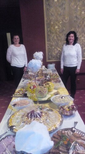 Catering v clube 05