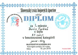 03