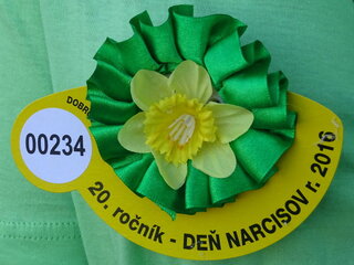 Deň narcisov 03