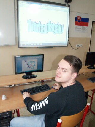 Deň otvorených dverí 061