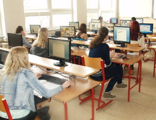 Deň otvorených dverí 062