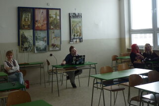 Deň otvorených dverí 097