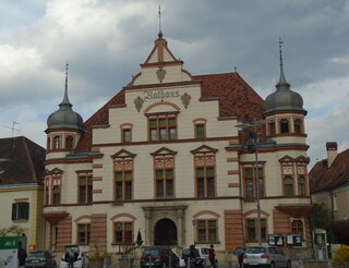 Hartberg 12