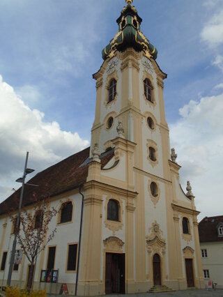 Hartberg 13