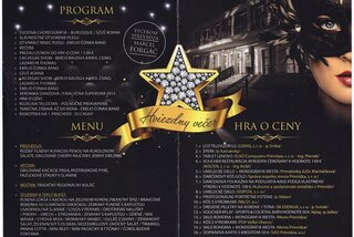 Hviezdny večer 05