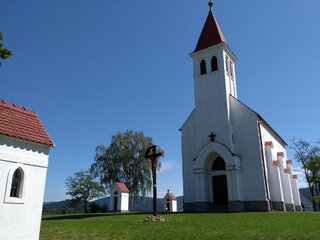 06