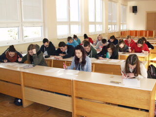Kariérne poradenstvo 01