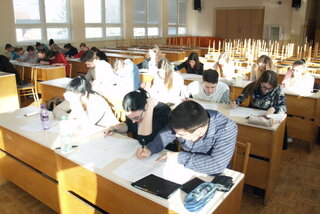 Kariérne poradenstvo 02