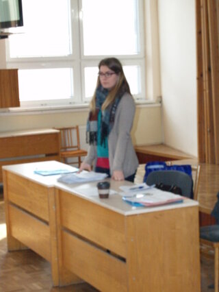 Kariérne poradenstvo 03