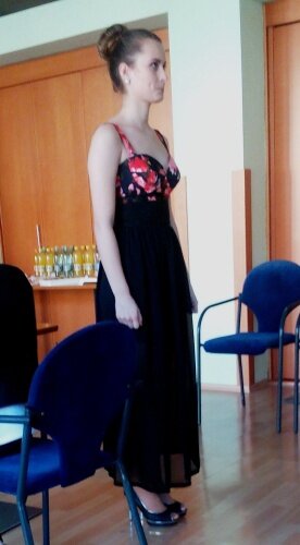 Kasting 08