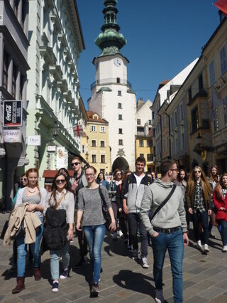 Krásy Bratislavy 03