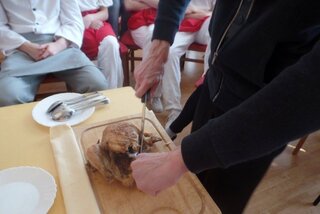 Laboratórne cvičenie 01