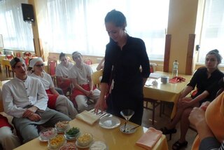 Laboratórne cvičenie 04