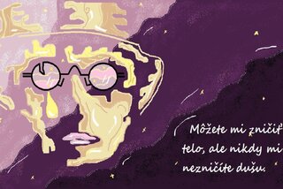 Maľovanie v skicári 02