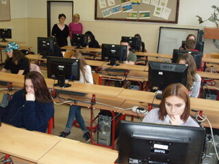 Maľovanie v skicári 04