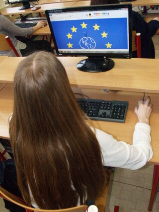 Maľovanie v skicári 05