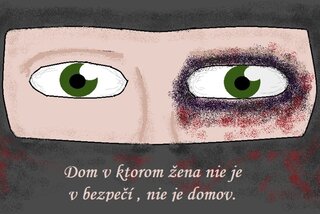 Maľovanie v skicári 09