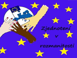 Maľovanie v skicári 15