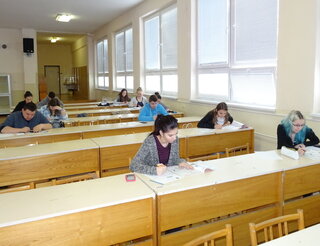 Matematický klokan 04