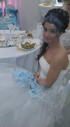 Naj nevesta 2016 08
