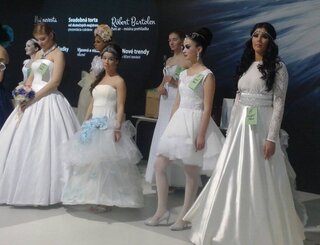 Naj nevesta 2016 15