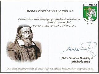 Oceňovanie učiteľov 01