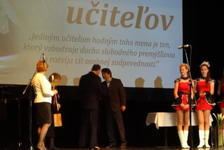 Oceňovanie učiteľov 06