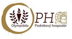 OPH