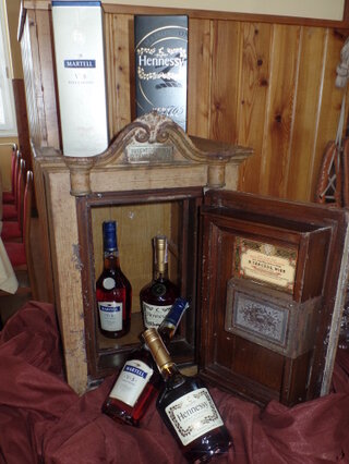 Oslava životného jubilea 08