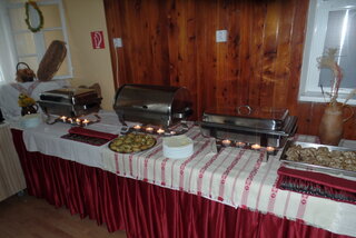 Oslava životného jubilea 12