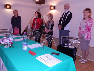 PČOZMS IV. G 02