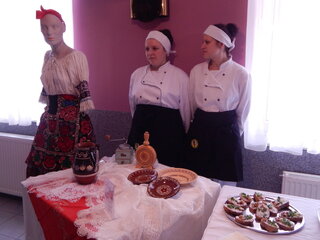 PČOZMS IV. G 07