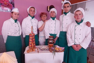 PČOZMS IV. G 08