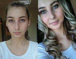 Plesová príprava žiakov 02