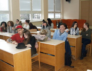 Prednáška vysokoškoláčky 04