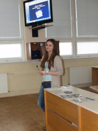 Prednáška vysokoškoláčky 05