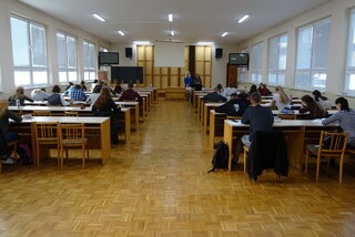 05